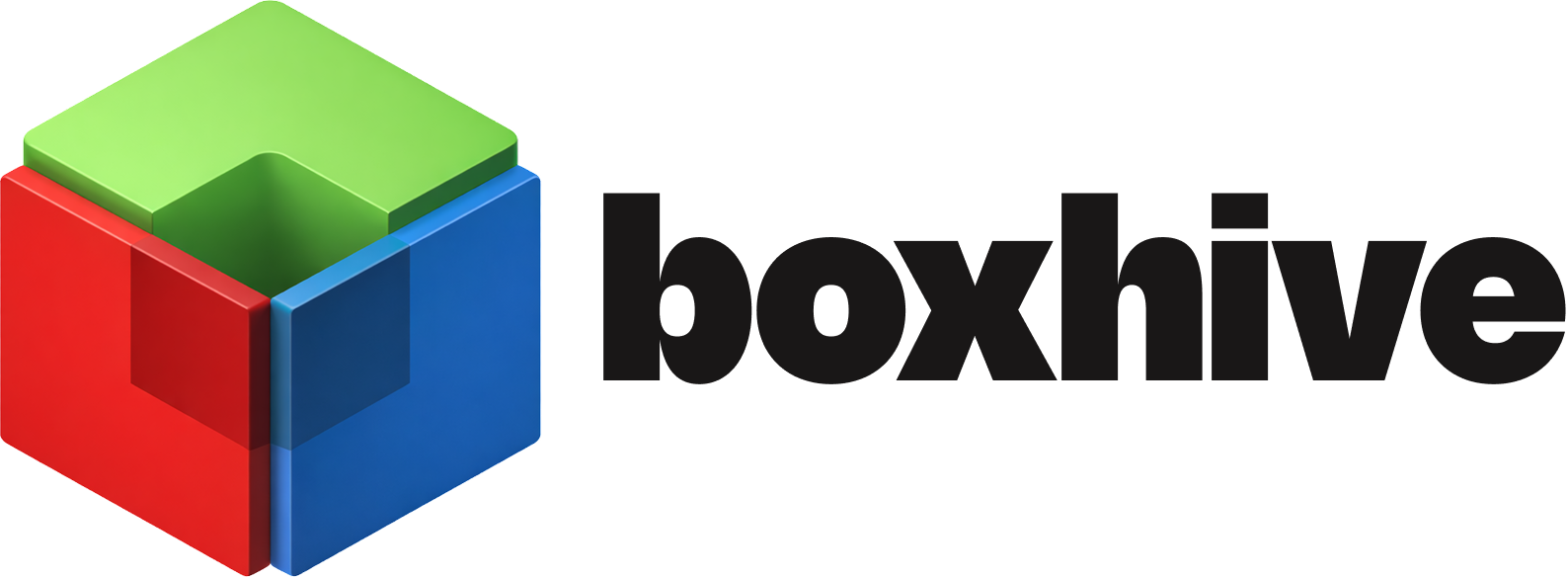 boxhive-logo